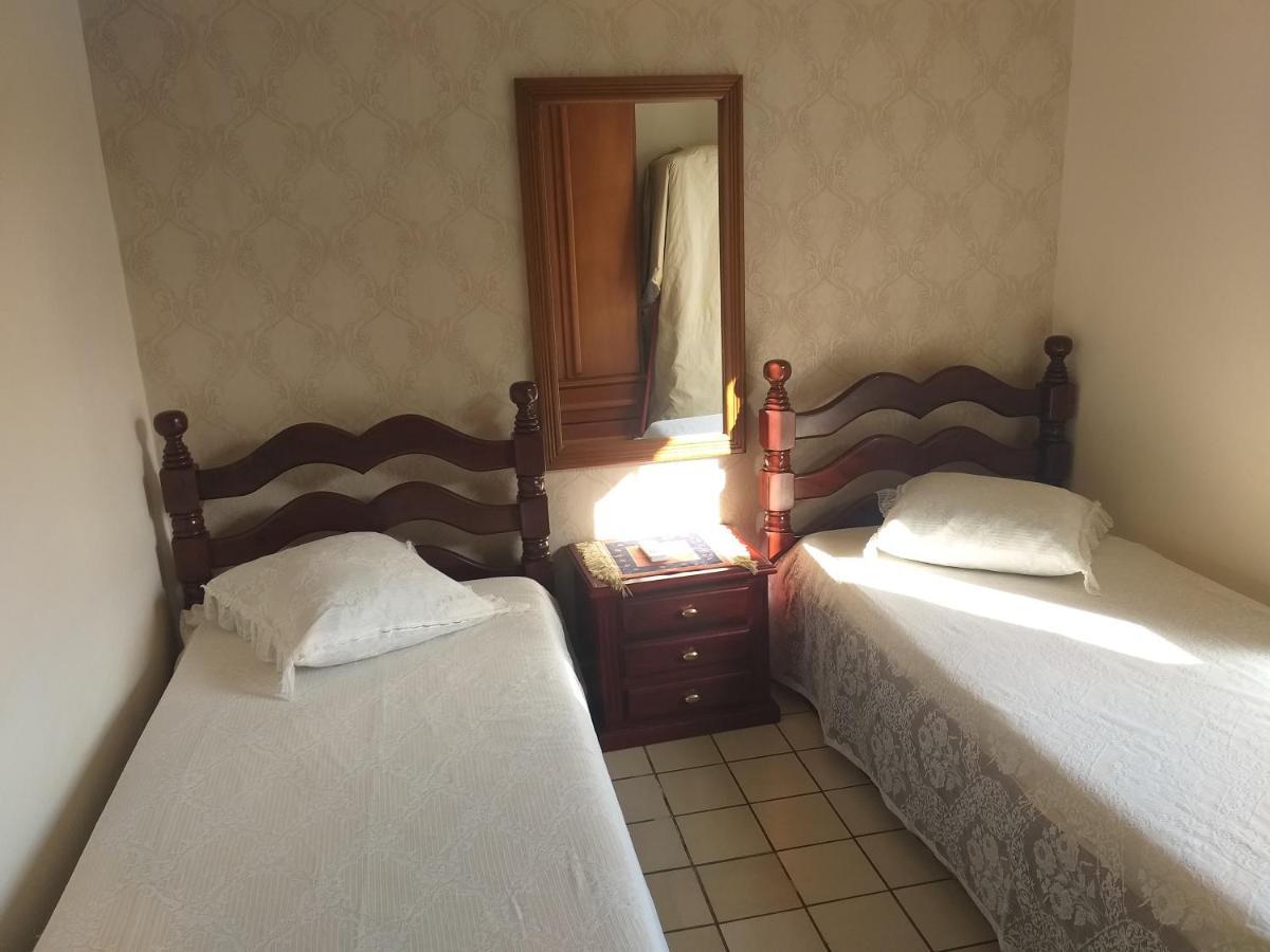 Apartamento Climatizado , Praia Grande, Ubatuba Sp Bagian luar foto